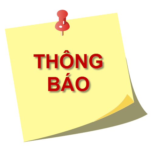 Thông báo lịch học bù, thời gian nghỉ lễ Quốc khánh 02/9 và khai giảng năm học 2024-2025