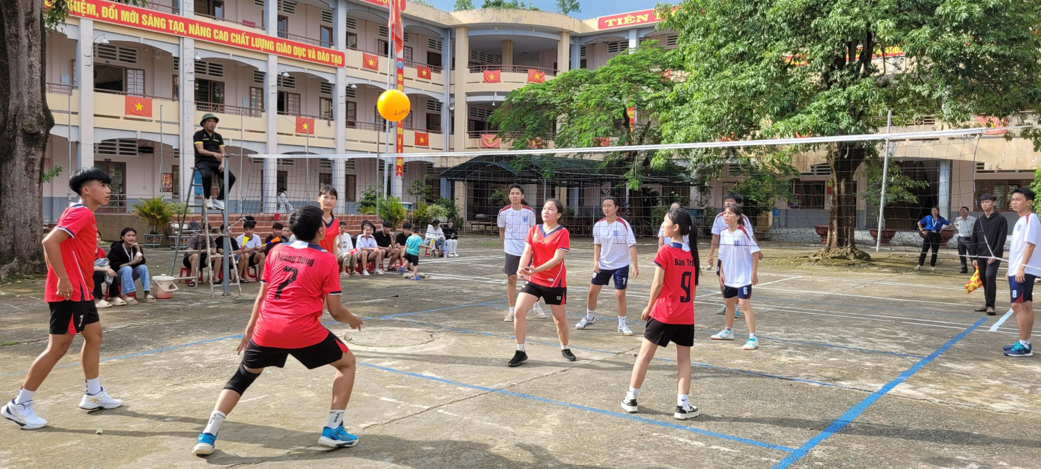 515506471 122184476984336718 2854896023458417235 n