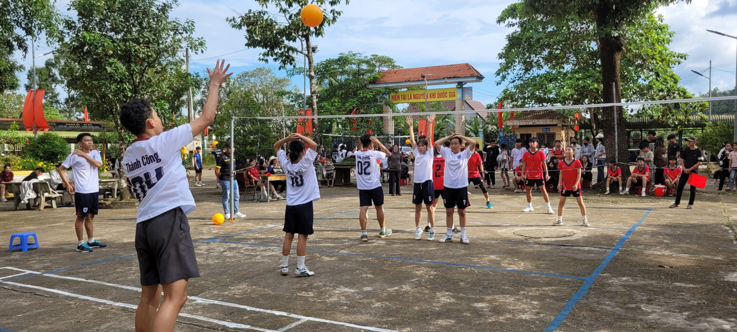 558151812 122184476828336718 7632208068784111674 n