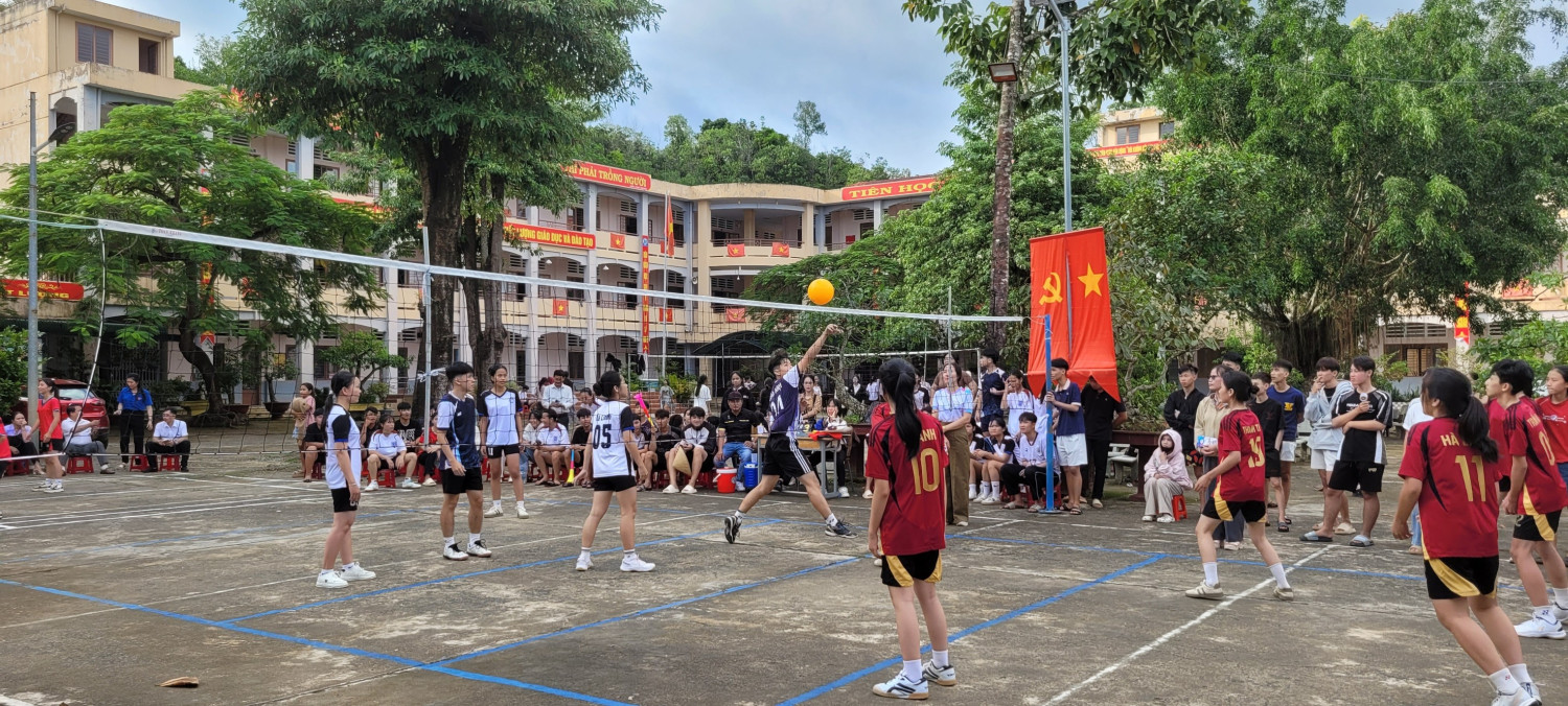 558933833 122184476402336718 8843902676925925311 n