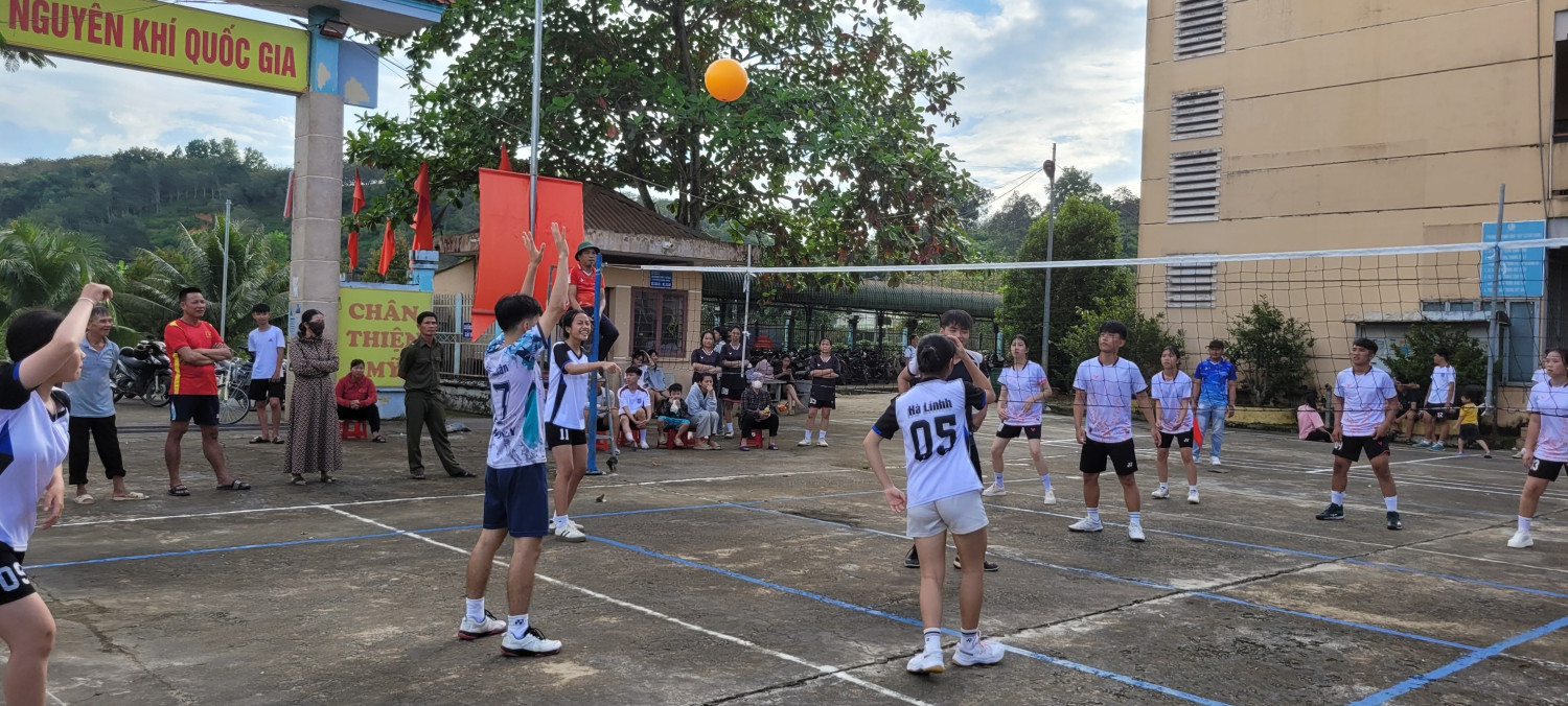 558942400 122184635342336718 6949594418620035218 n