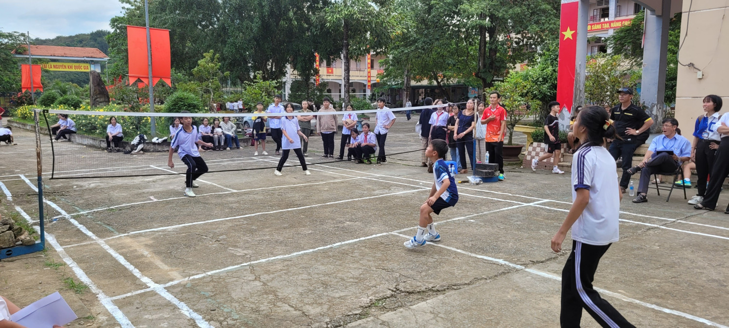 558956580 122184476972336718 4404318163026963188 n