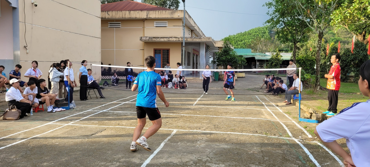 559365644 122184476930336718 7210333716397758148 n