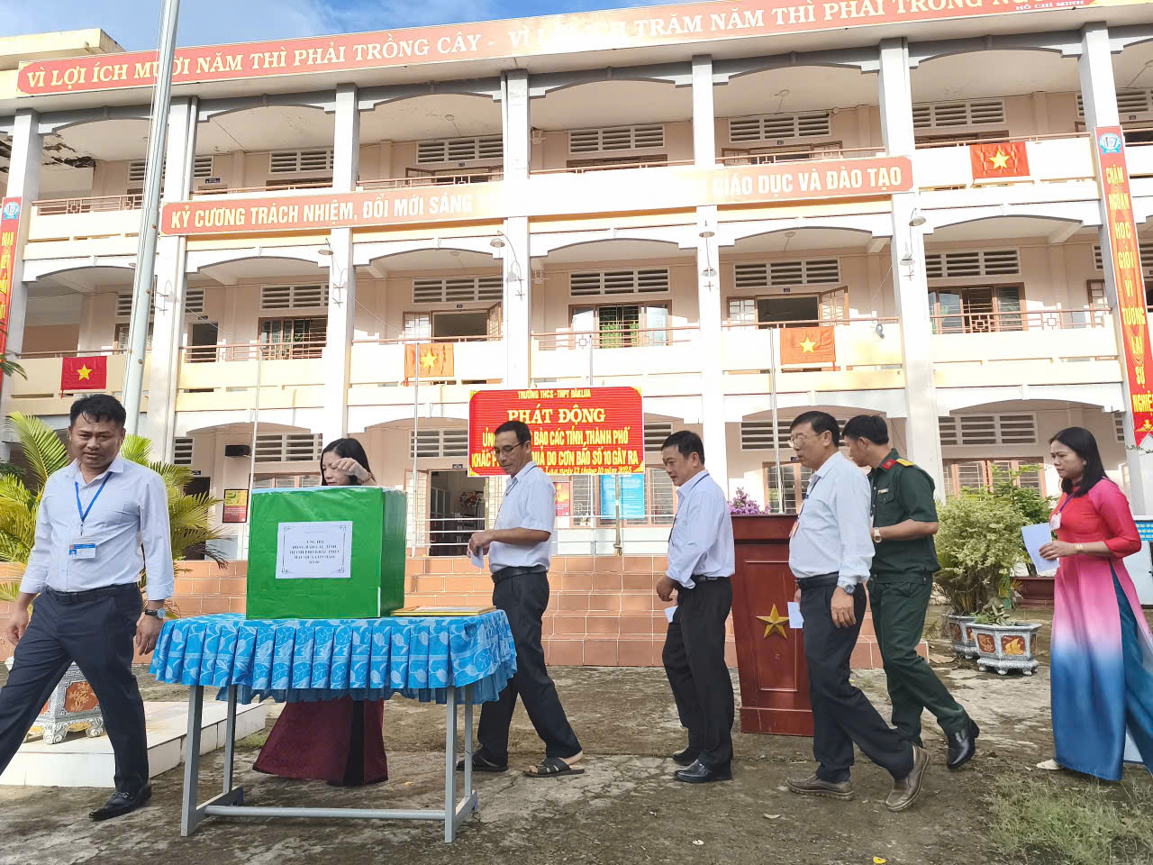 559434199 122184699794336718 7711750601021703305 n