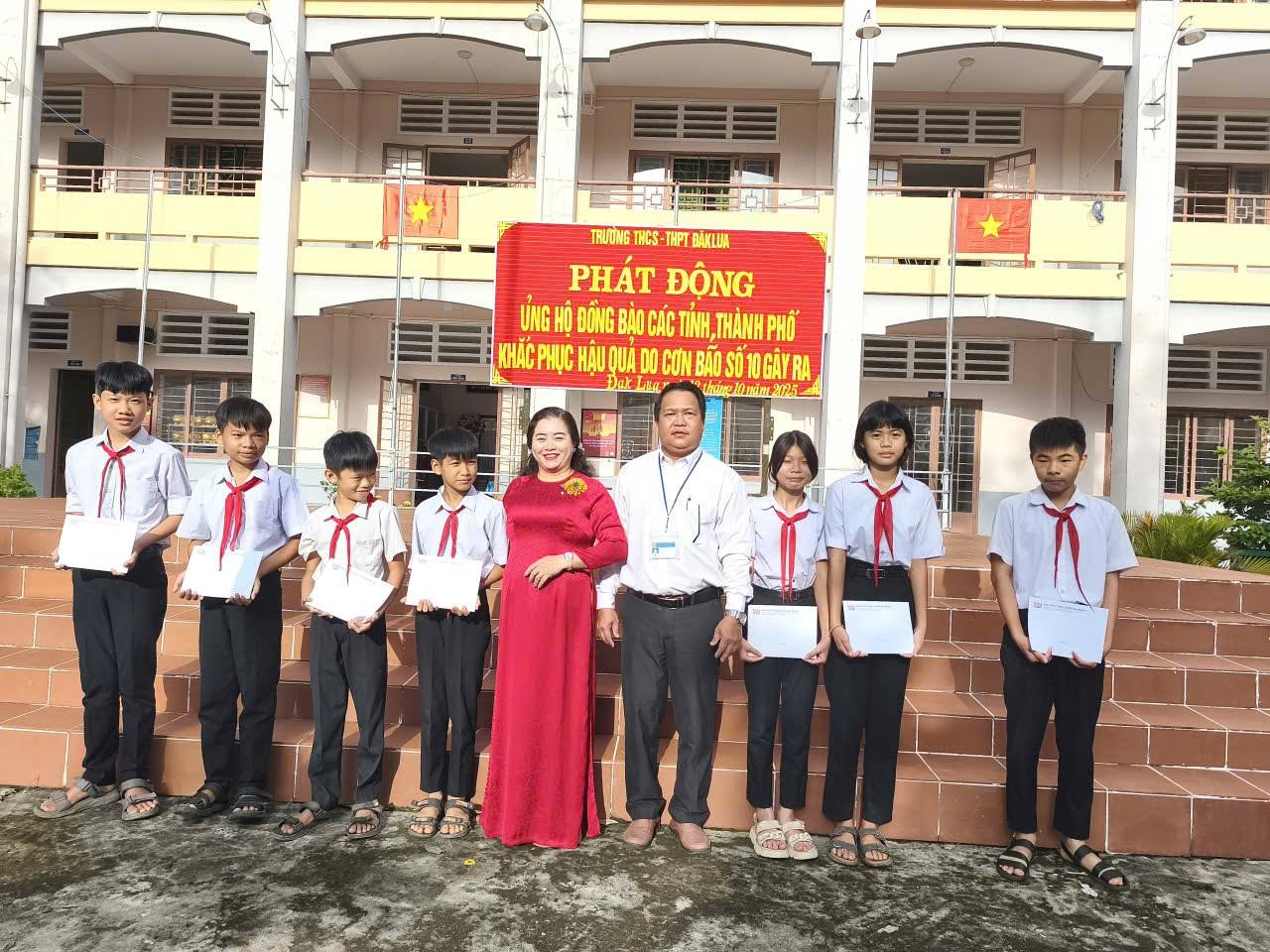 559566959 122184790922336718 1594335594009704802 n