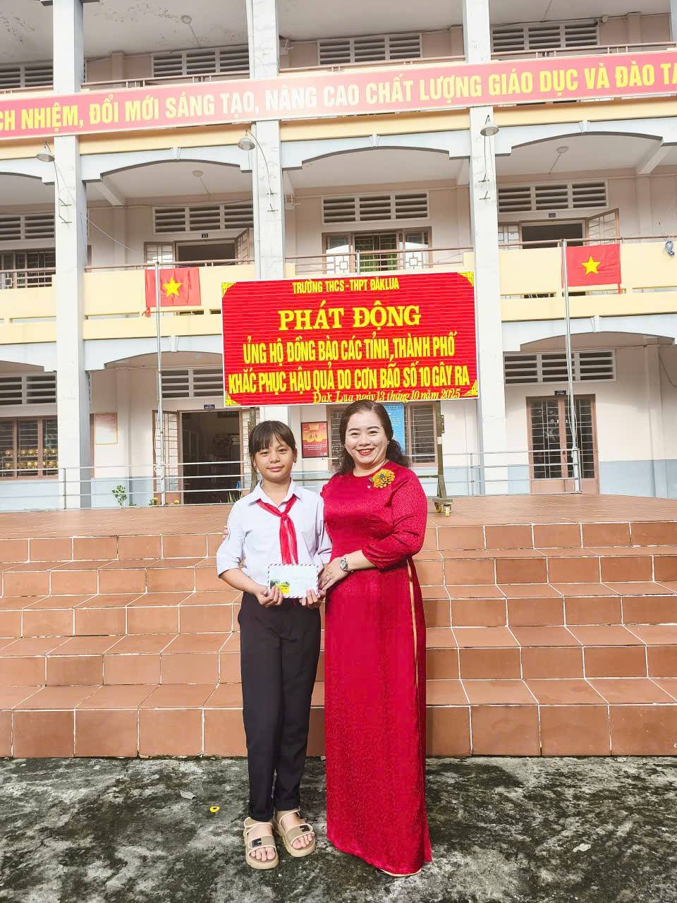 560622793 122184790964336718 3510368826926417286 n