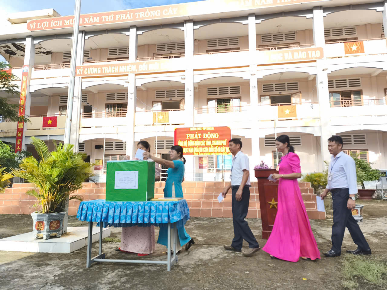 560664335 122184699932336718 3311802454640362137 n