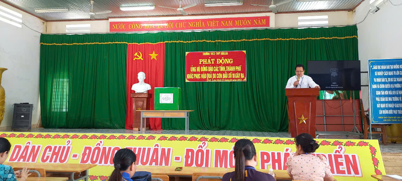 561331574 122184700316336718 7280121613389279692 n