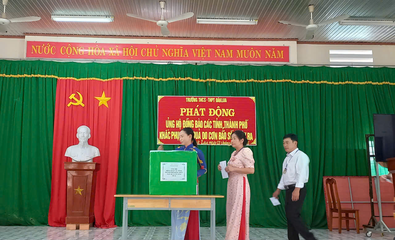 561439802 122184700136336718 5418803493719150499 n