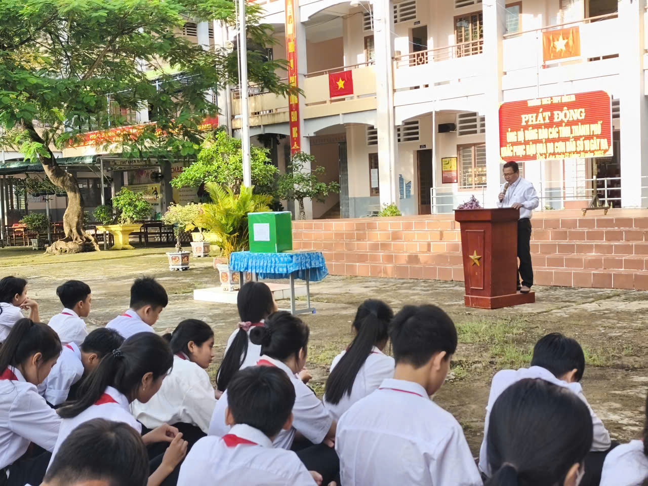 561583266 122184699692336718 3628511794951555905 n