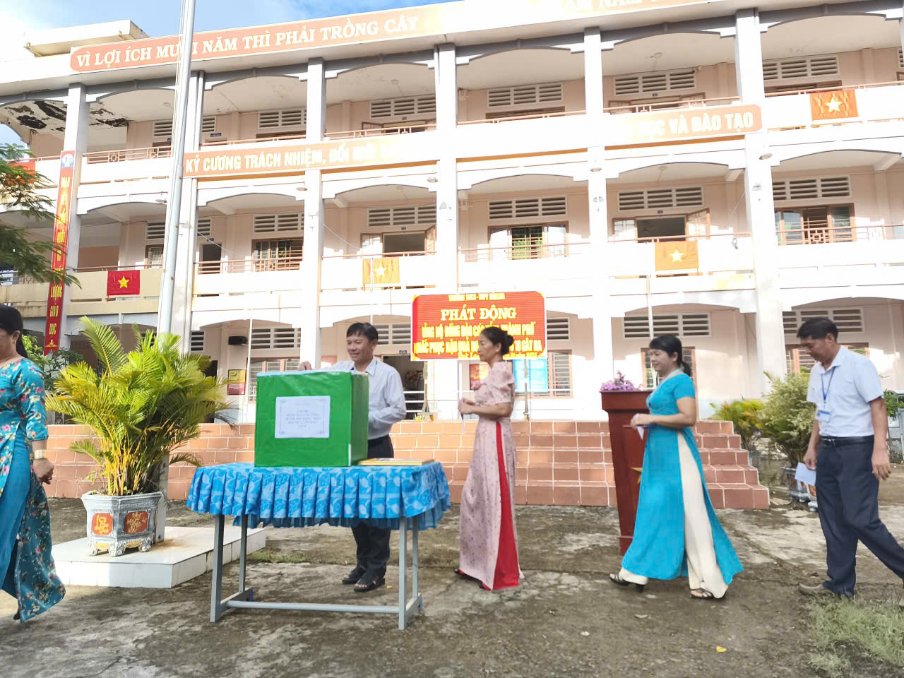 561766962 122184699710336718 1259548112262241520 n