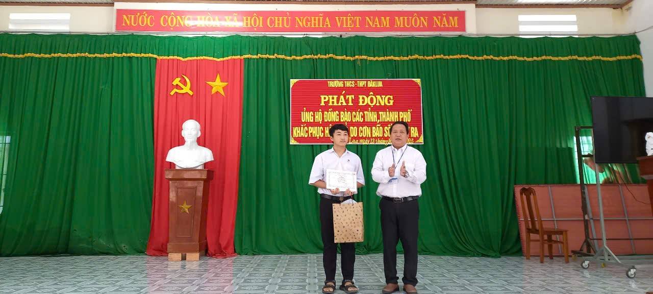 562339659 122184791138336718 1675530413562553375 n