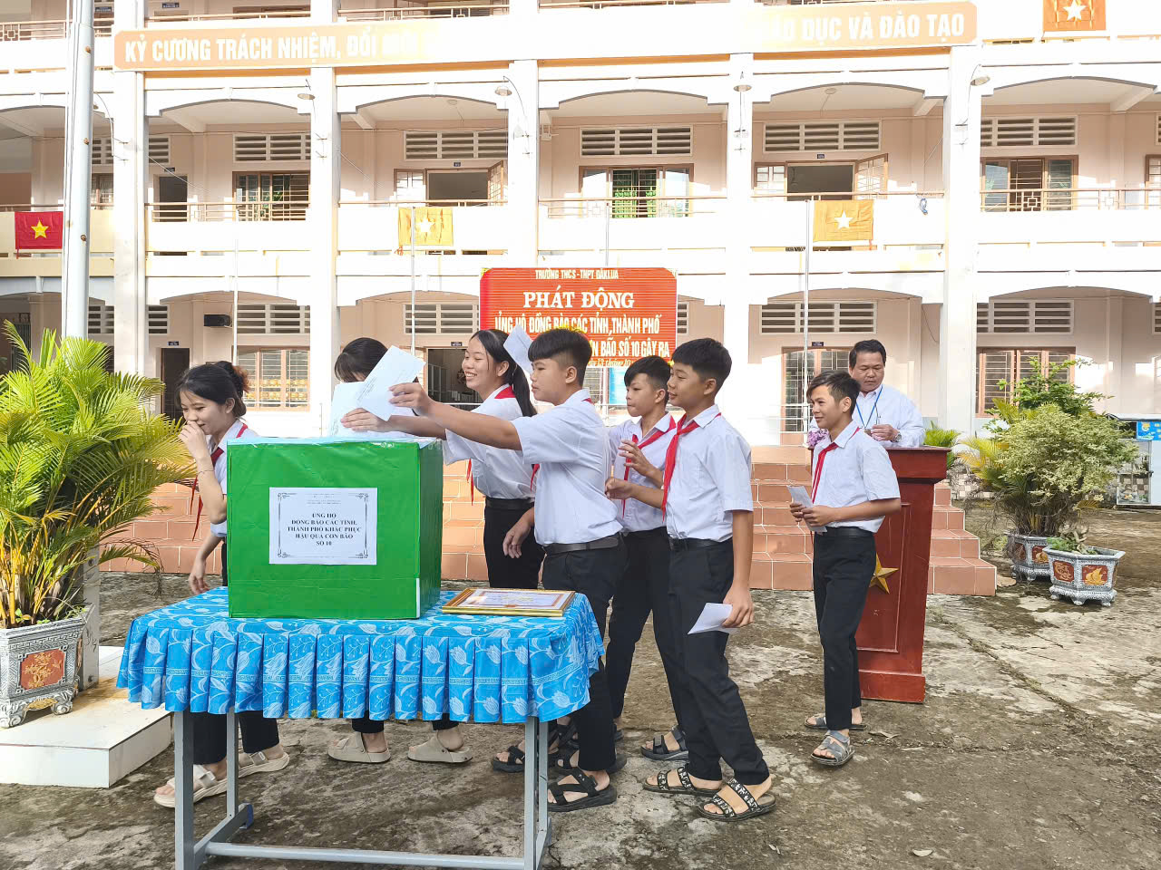 563104288 122184699848336718 3261863364252644465 n