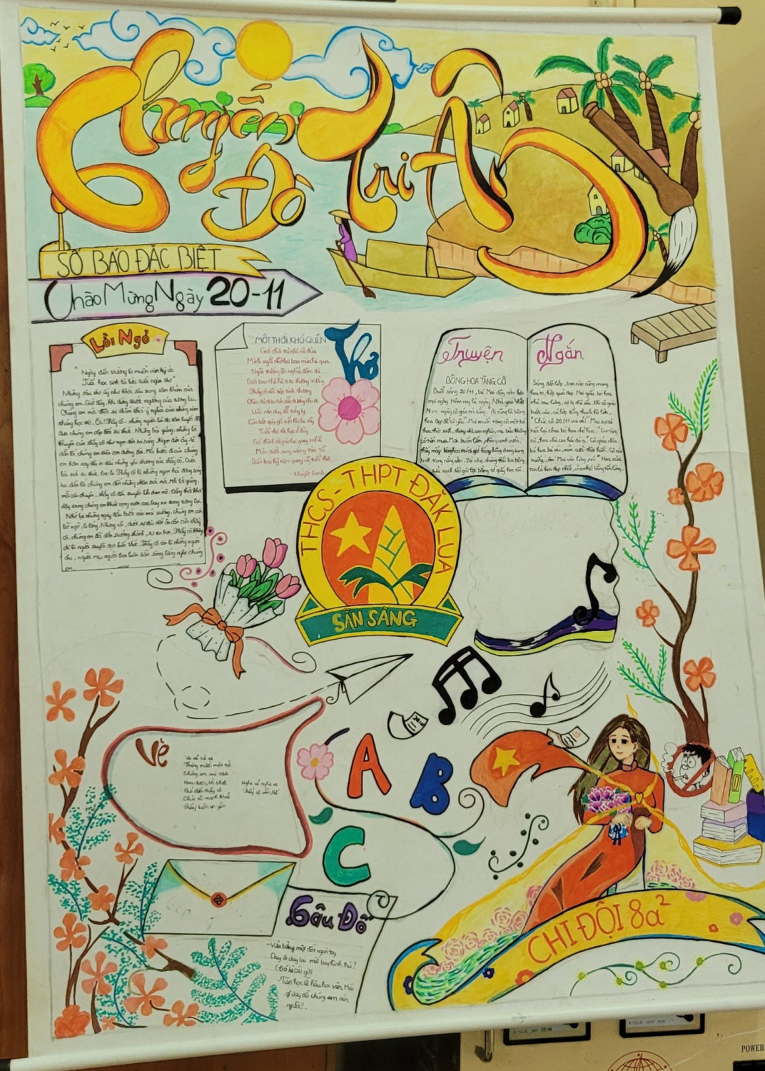 584556011 122188518314336718 1162726089973004097 n