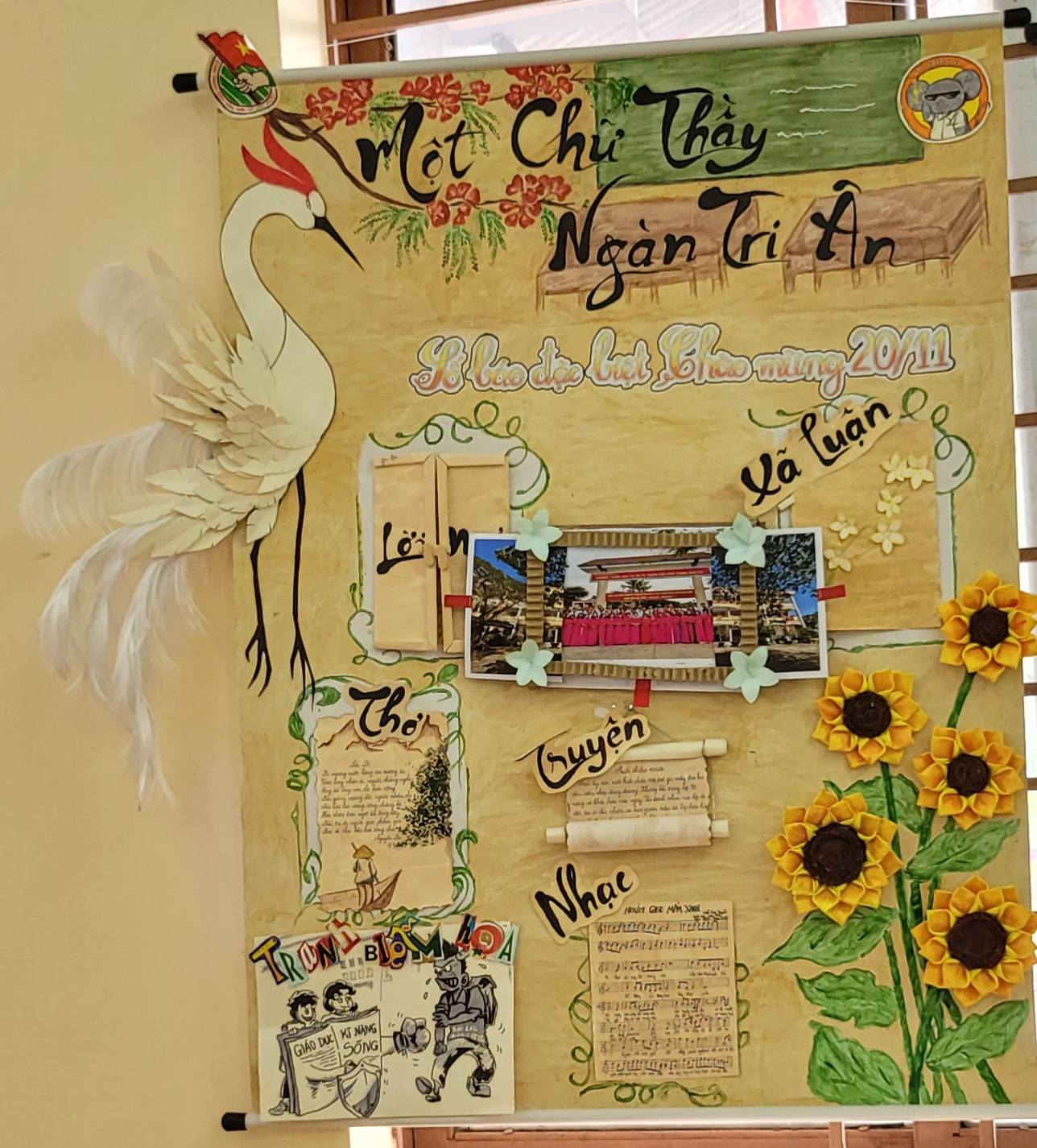 584698436 122188516718336718 6882621496253510498 n