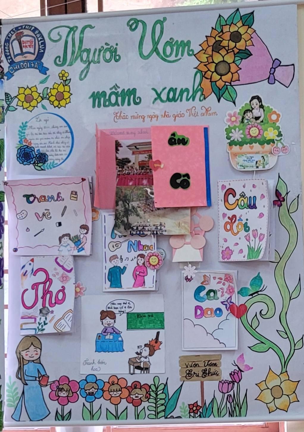 585517394 122188516886336718 3567269692925620775 n