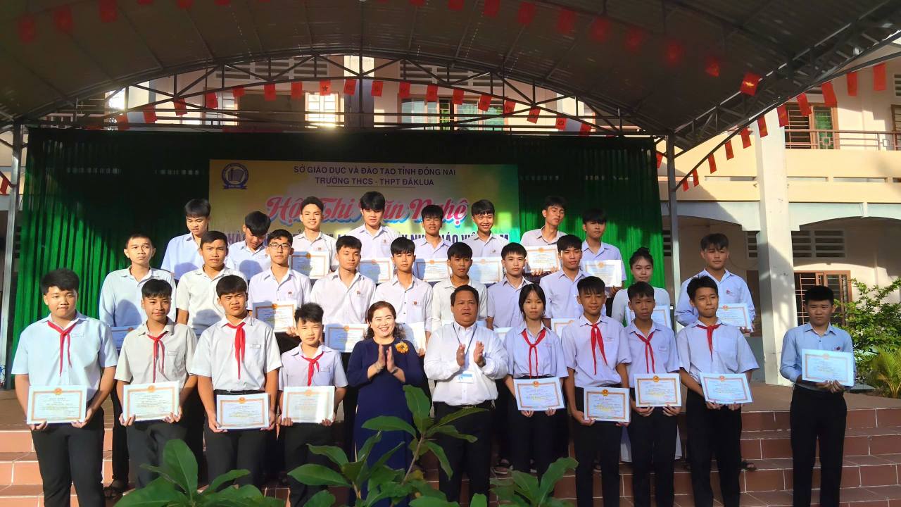 588244855 122189344568336718 3274515865271936978 n