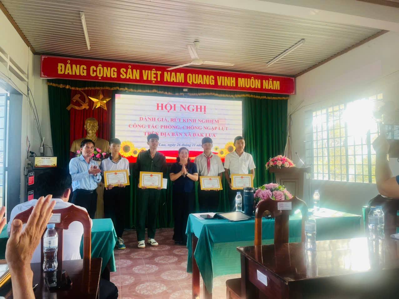 589127182 122189344364336718 719092385663164385 n