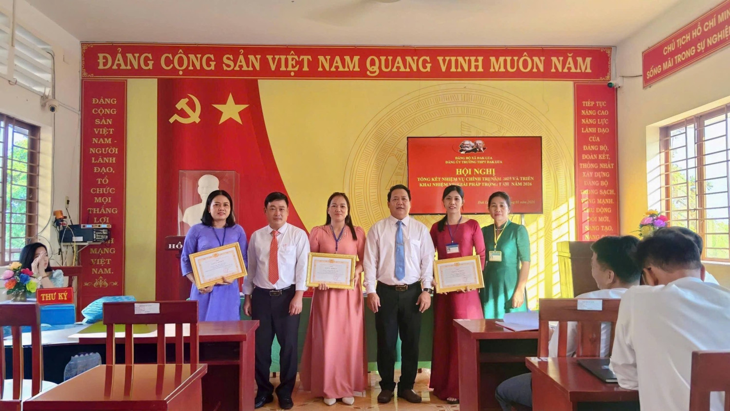 623135908 122196391616336718 4244499207512733179 n