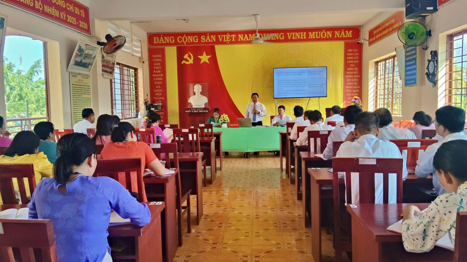 624425523 122196391358336718 8205944164842019277 n