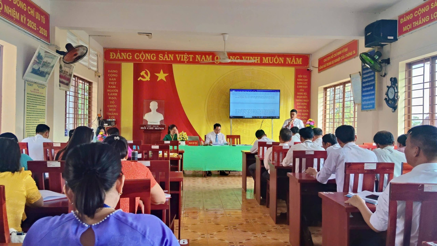 625527315 122196391490336718 8839365328749790372 n