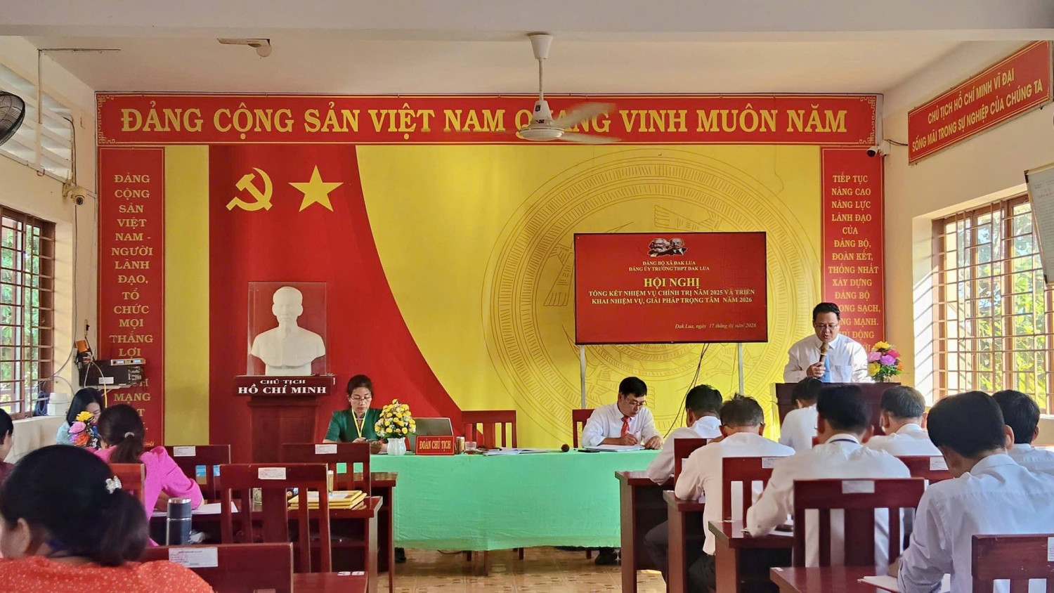 625808827 122196391448336718 4211930082375693462 n