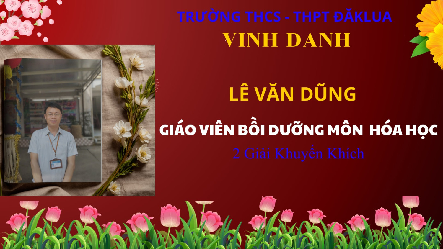 626998709 122196739148336718 2546187675528382919 n