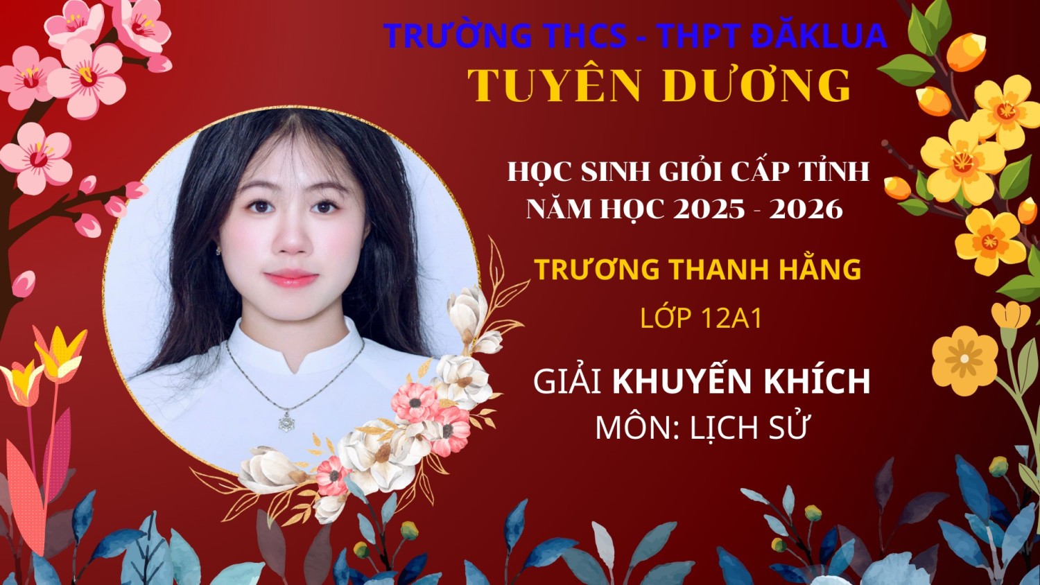 627392159 122196739112336718 5437521835881525052 n