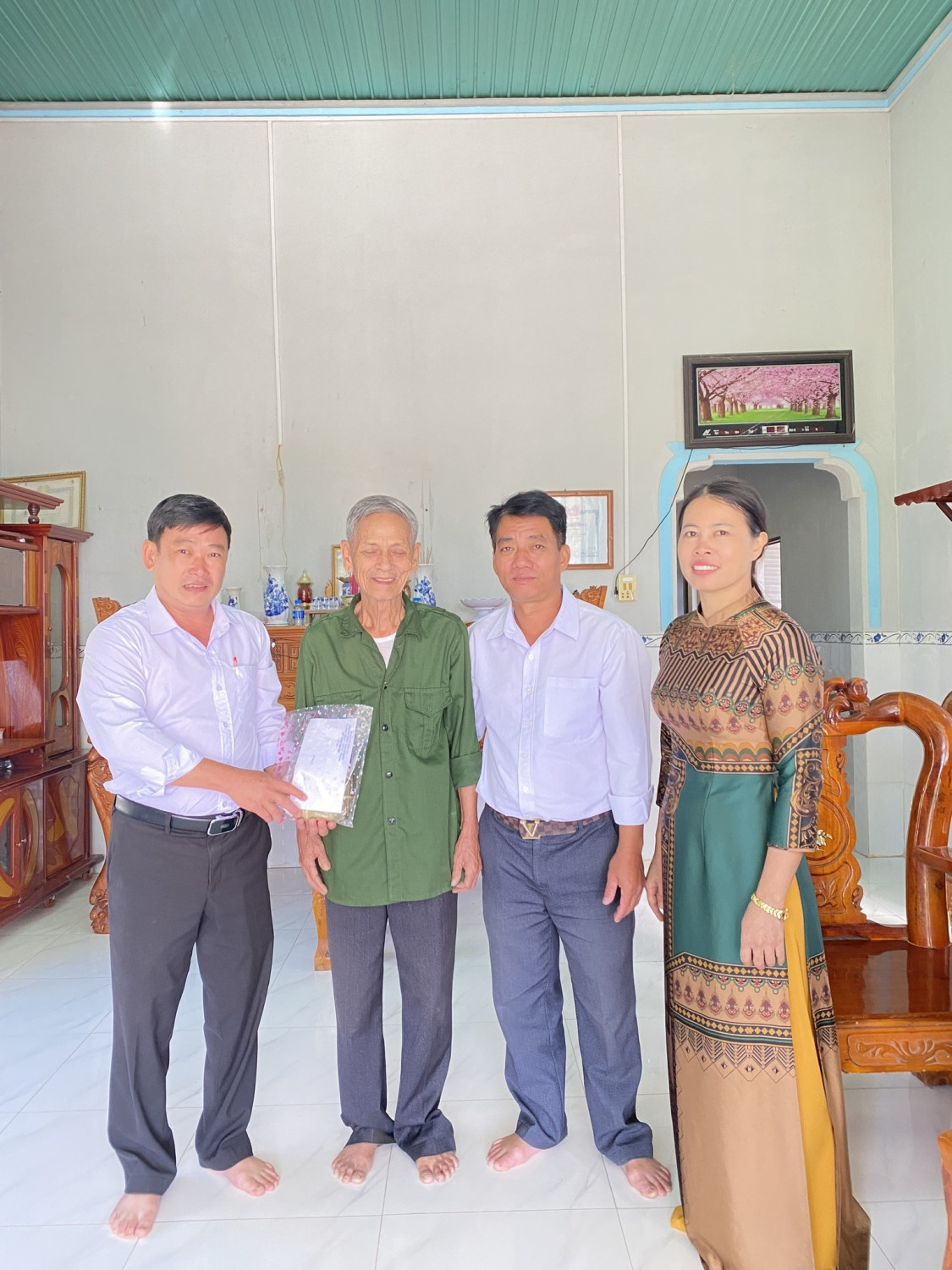 632611773 122197276040336718 7095332255310831064 n