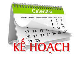Kế hoạch tổ chức Khai giảng Năm học 2023-2024