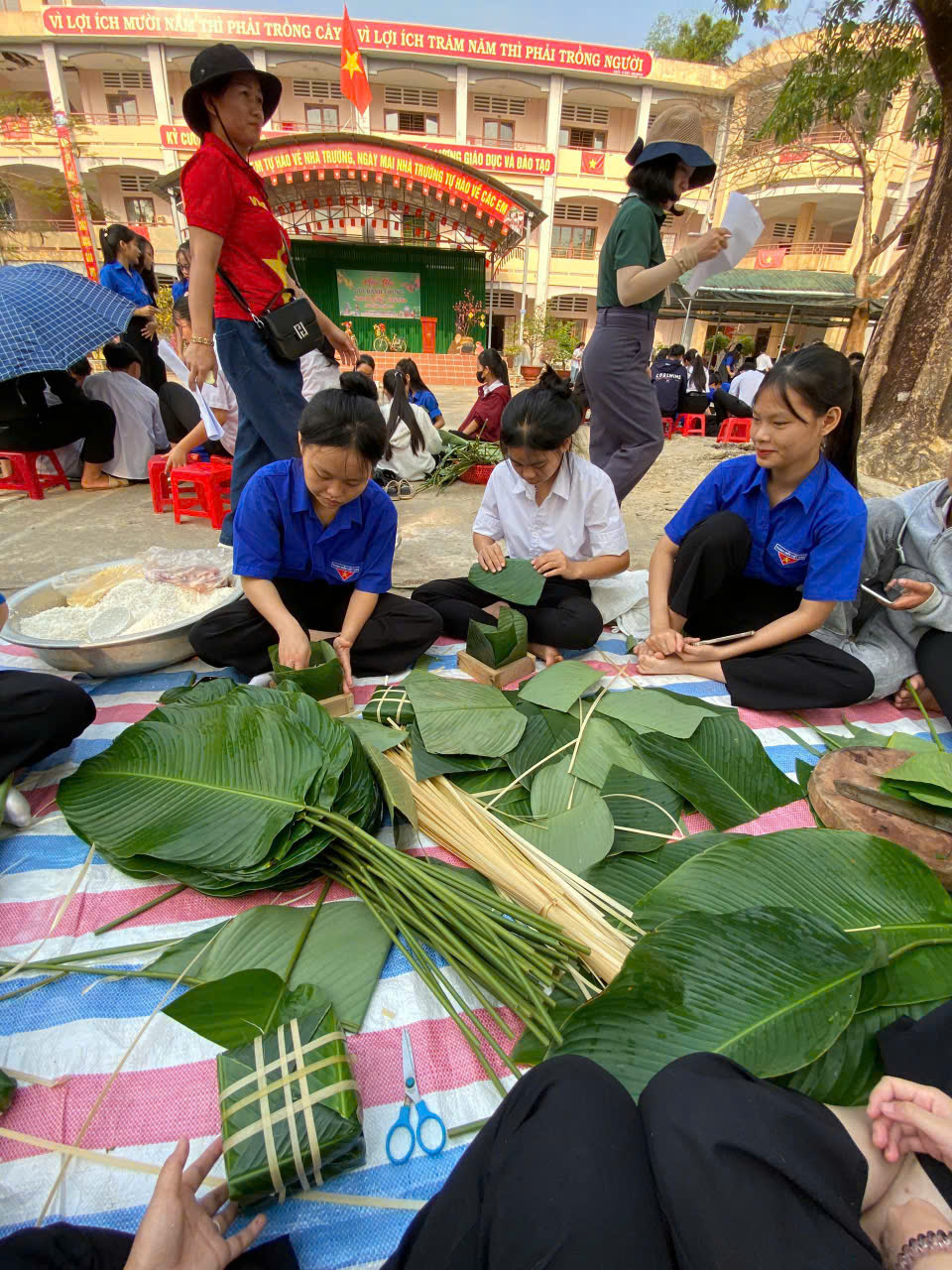 35c8f16a 886f 4fec a6c8 58d7c7294d07