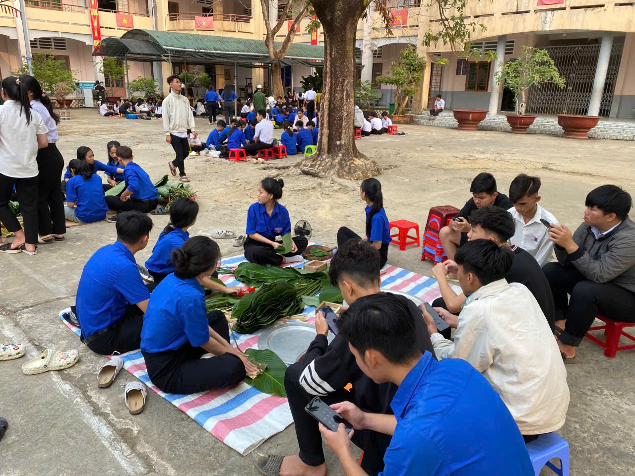 61262689 b6d2 4081 8605 19fc2a38f3f6