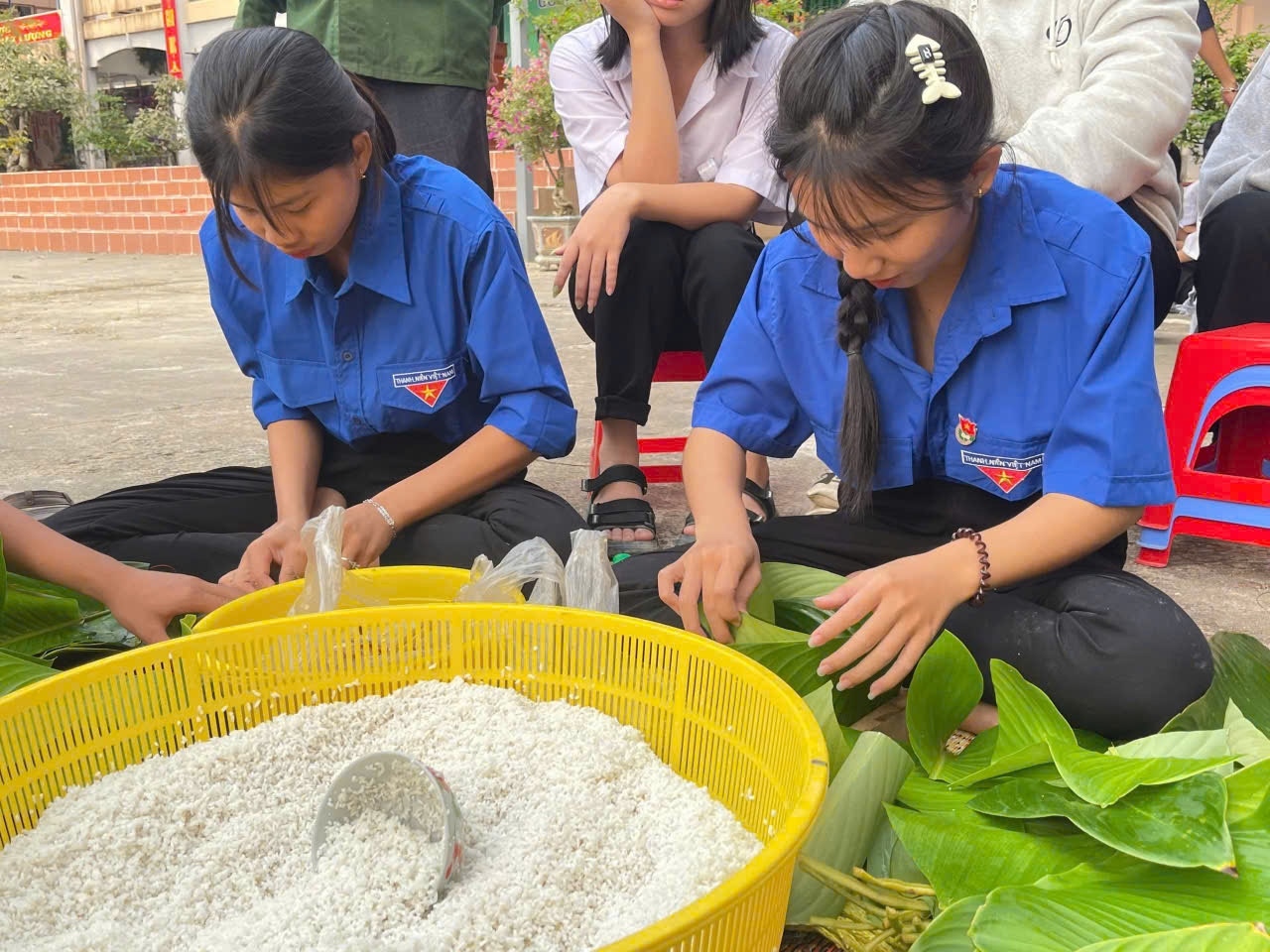 7b4a8483 efbd 4f0d b09d be36259bf649