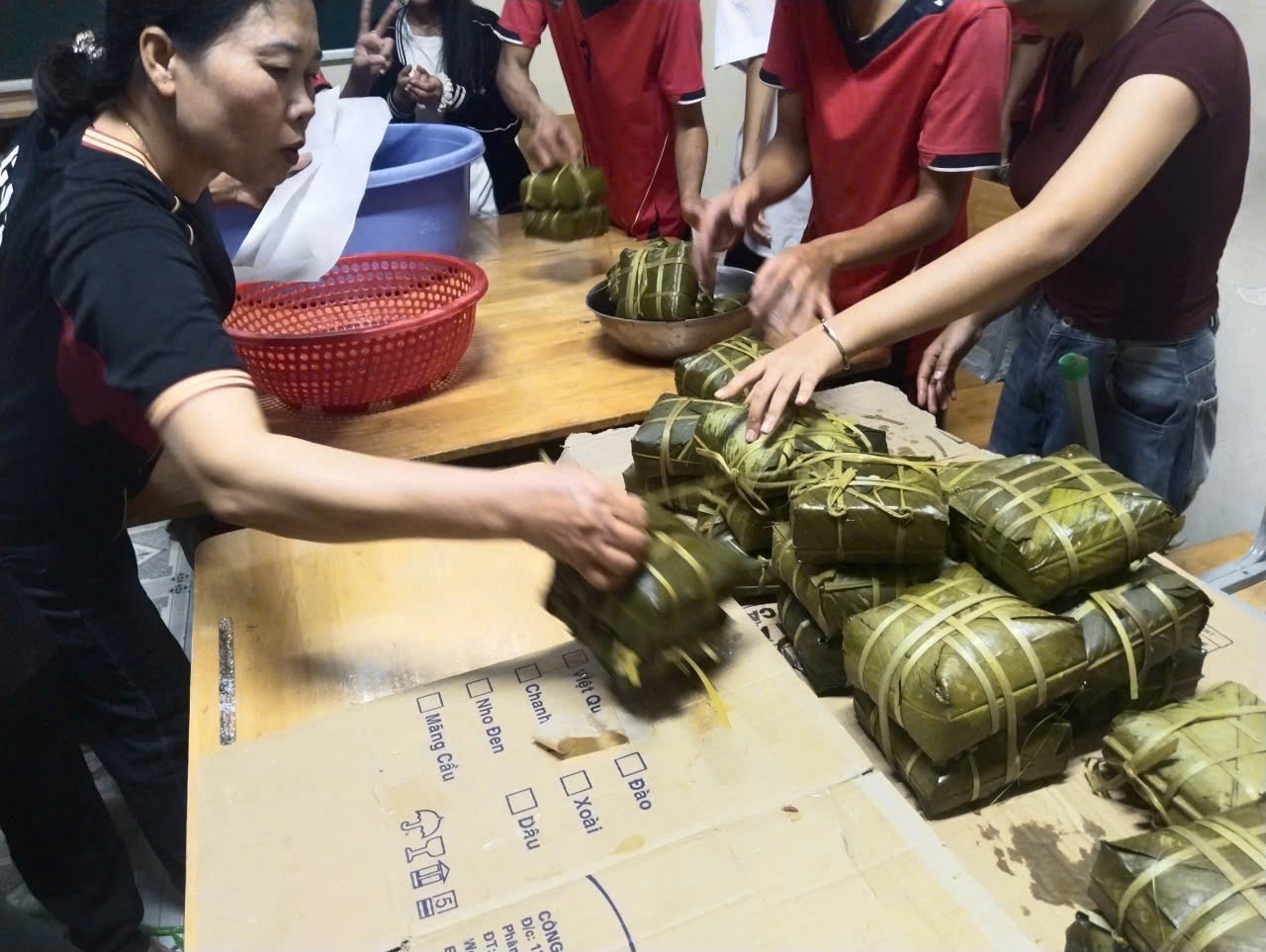 867ed1c8 2fc4 4489 a216 8c8b317d9126