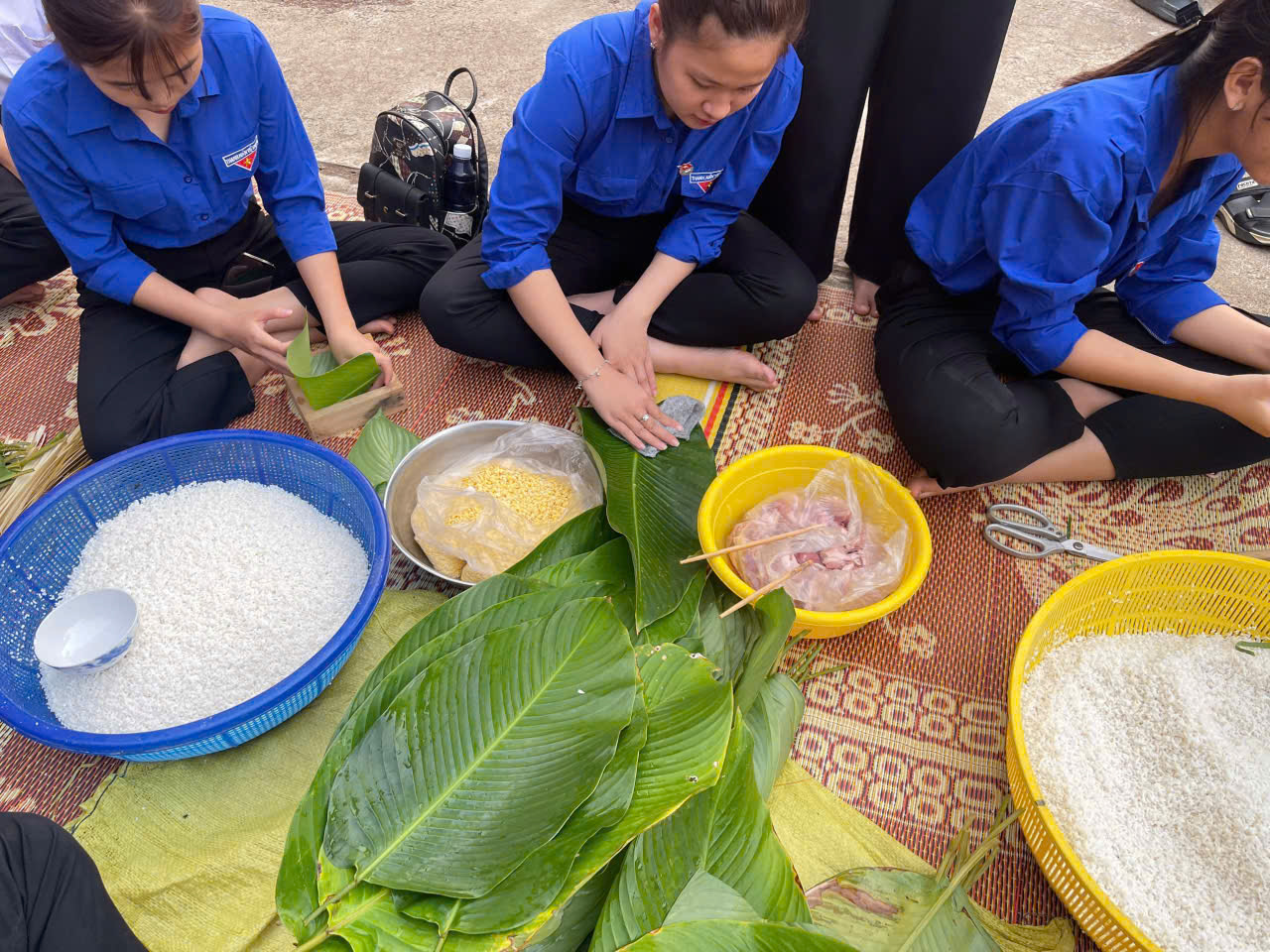 a56b4b74 0b46 4f3e 8ecc 7aa4851ffa71