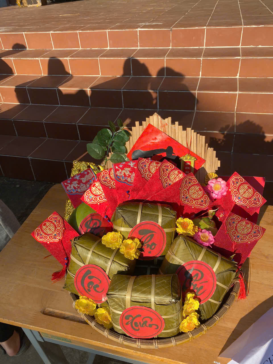 e61cf013 e18f 4735 8d90 0ae6d0803603