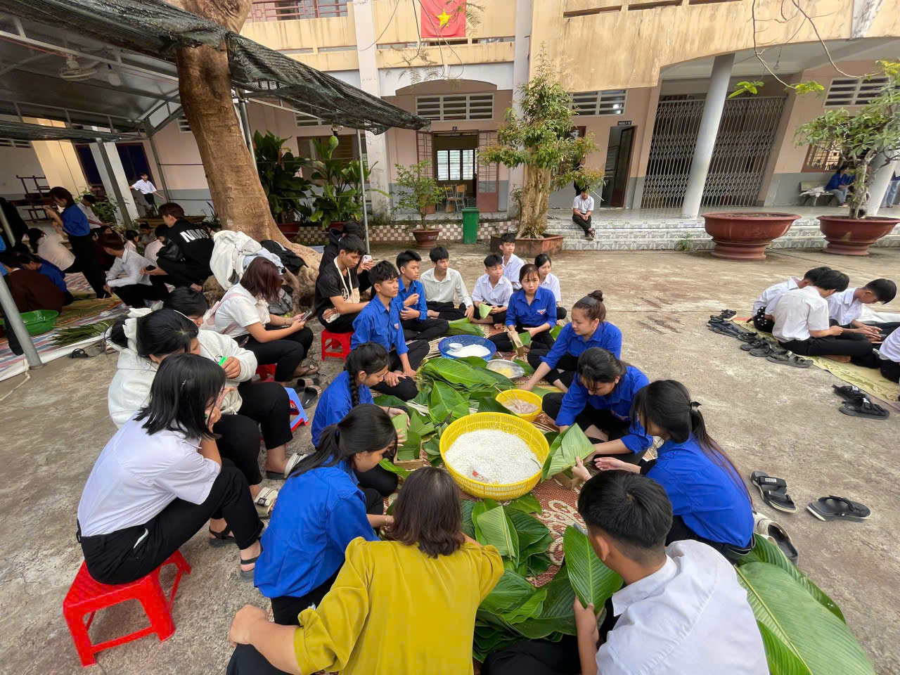 fdf75bab 871f 498e a04c 51f03e736988