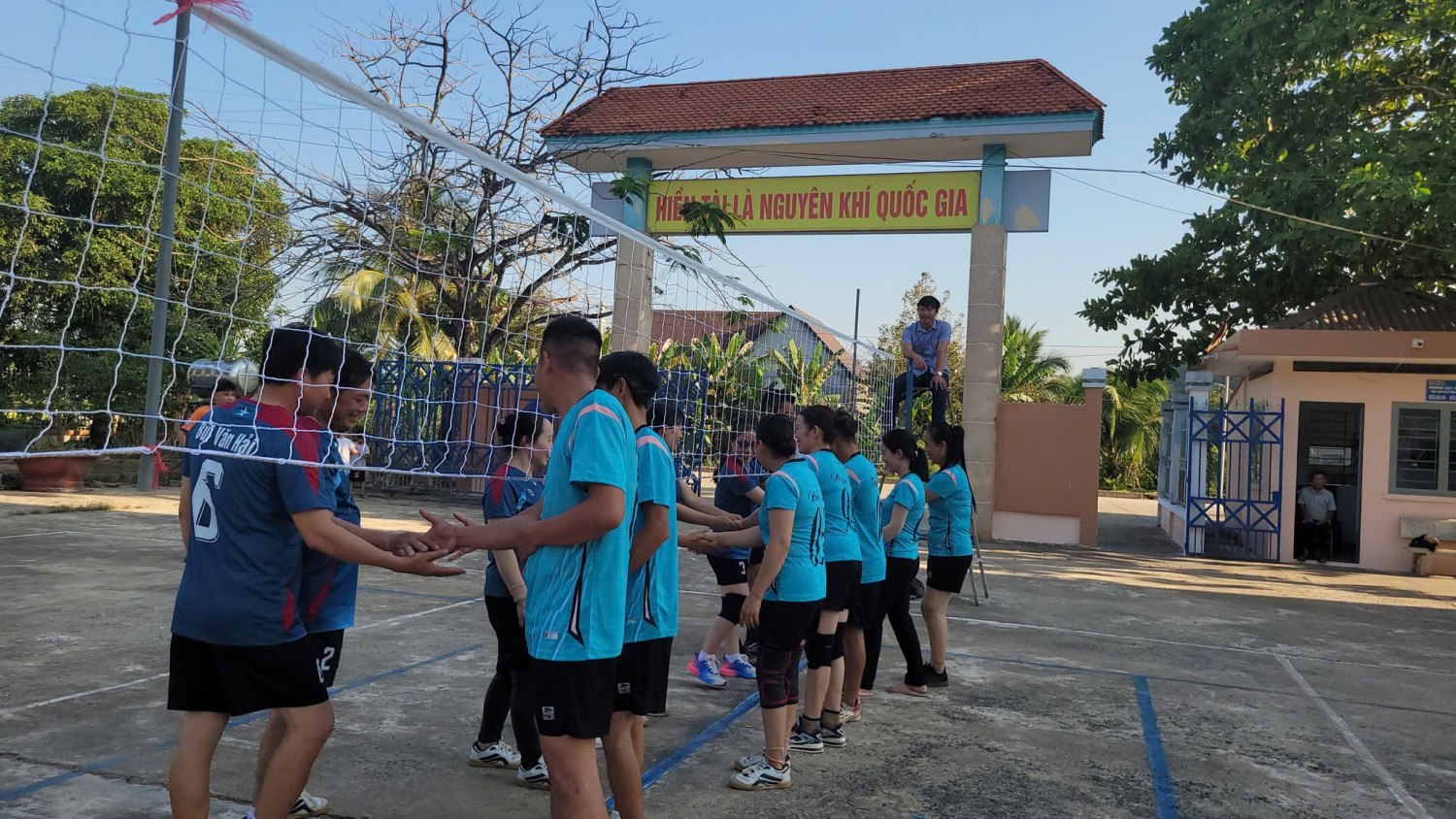 671588735 122203031504336718 5521088425486170853 n