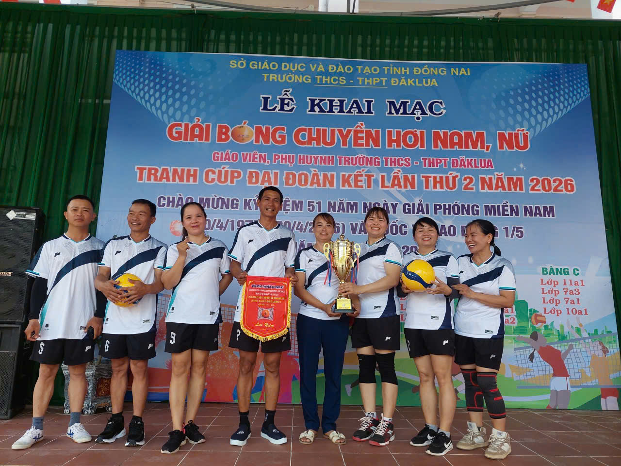 671702788 122203031264336718 953935543227058841 n