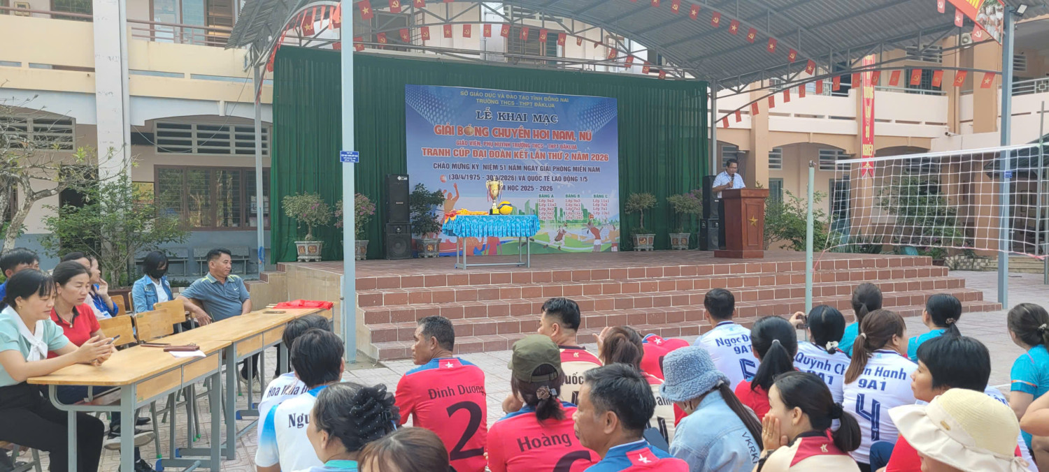 671727420 122203031336336718 679333422630995040 n