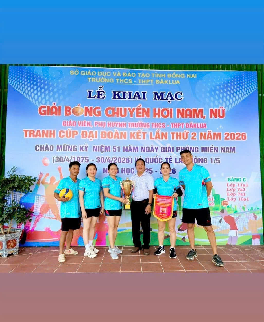 672665253 122203031186336718 3651745959081348637 n