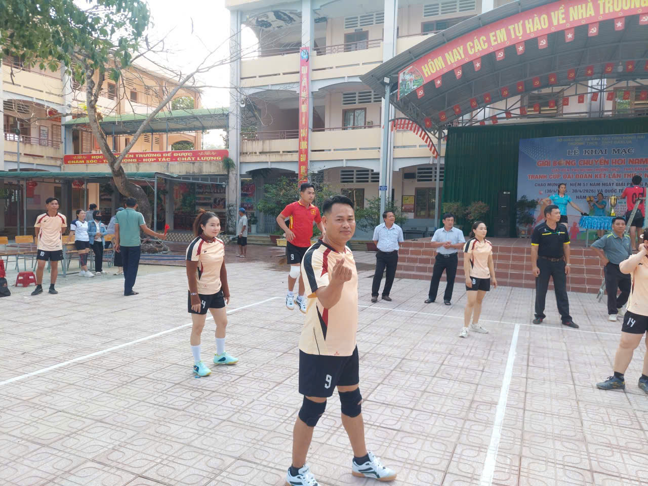 672672741 122203031564336718 1890837248270944718 n