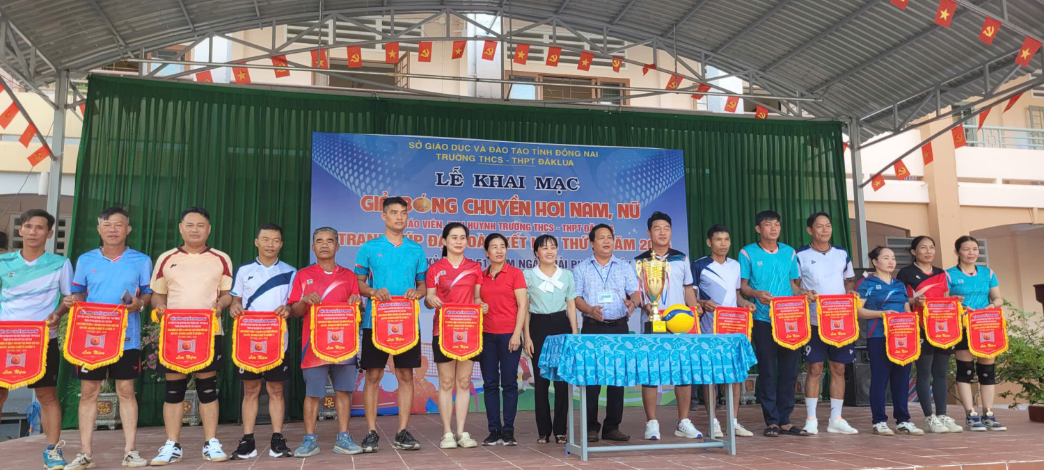 672679034 122203031672336718 5120892723137846656 n