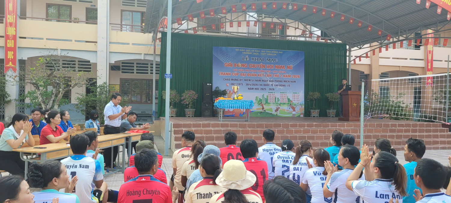 672687214 122203031360336718 1194818509247356307 n